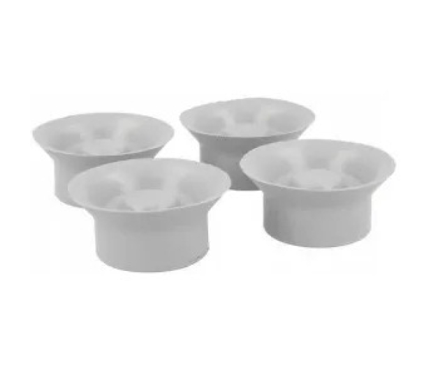 ZESTAW Gorenje Suszarka DPNE92GNLWIFI+Pralka WPNEI94A1SWIFI+Nóżki - 1551514 - zdjęcie 17